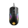 Myszka STEELSERIES Rival 5